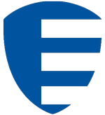 Logo EGYDE